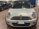 mini-mini-1-6-16v-cooper