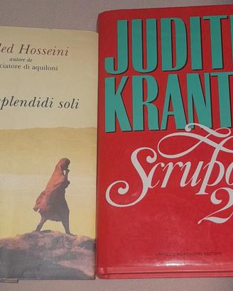 libri