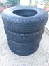 gomme-195-80-15-195r15-falken