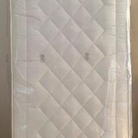 Materasso 80x190