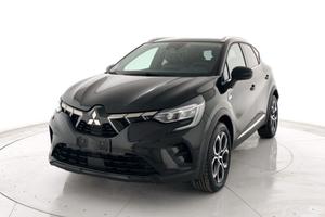 MITSUBISHI ASX 1.3 mhev Intense