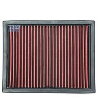 FILTRO ASPIRAZIONE DIRETTA BMW E36 91-99