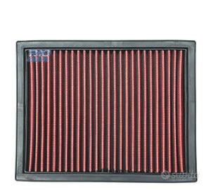 FILTRO ASPIRAZIONE DIRETTA BMW E36 91-99