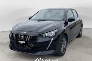 Peugeot 208 BlueHDi 100 CV Active Pack S&S 5 ...