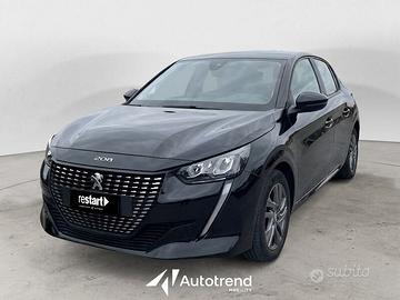 Peugeot 208 BlueHDi 100 CV Active Pack S&S 5 ...
