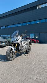 Honda X-ADV 750