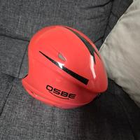 Casco da sci bambino OSBE