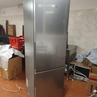 Frigorifero Bosch KGV39VLEAS Serie 4 C