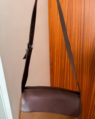 Borsa da donna pierre cardin