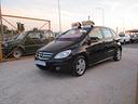 mercedes-benz-b-180-molto-bello-2011