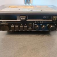 Ford radio cassetta Sound 2000