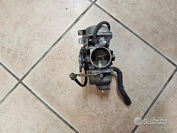 Carburatore Honda Dominator 650