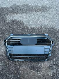 Griglia Frontale Audi A1