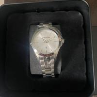 Orologio Sector