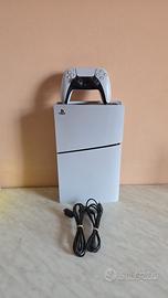 sony playstation 5 p5 digital leggi bio 