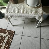 tavolino salotto 