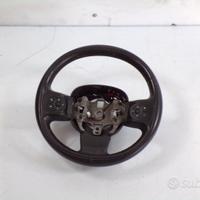 Volante Con Comandi Fiat 500L 2016