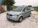 audi-a2-1-4-tdi-comfort