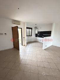 Appartamento Landriano [Cod. rif 3278349VRG]