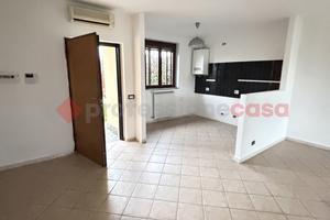 Appartamento Landriano [Cod. rif 3278349VRG]