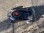 Immagine 4