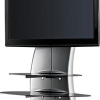 Supporto TV Meliconi Ghost Design