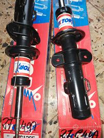 AMMORTIZZATORI PANDA 141 4X4