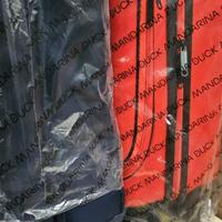 trolley cabina Mandarina  Duck