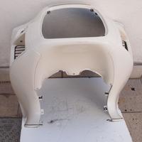 Carena per BMW R80RT e R100RT