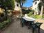 Immagine 22
