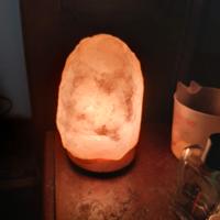 lampada fluorescente 