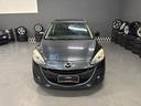 mazda-5-mazda5-1-8-mzr-115cv-smart-space-7posti