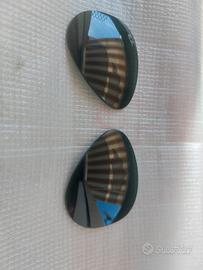 lenti ray ban aviator 
