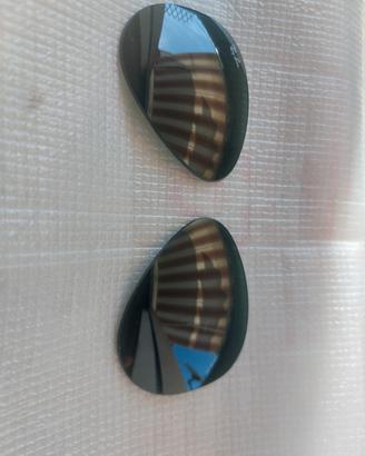 lenti ray ban aviator 