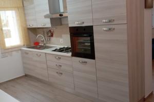 Monolocale Ogliastra Sardegna 3 posti letto+bagno