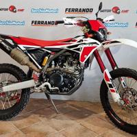 Fantic Motor XEF 250 Trail