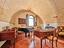 Immagine 11