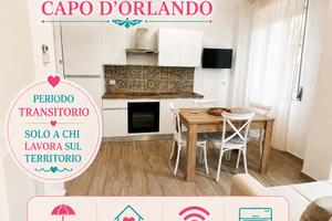 Centralissimo appartamento