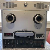 Studer/ Revox PR99 MKIII