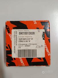INGRANAGGIO 3° MARCIA KTM EXC / SX 250 - 400 - 450