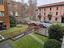 Immagine 21