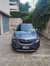 OPEL Mokka 1ª serie - 2019
