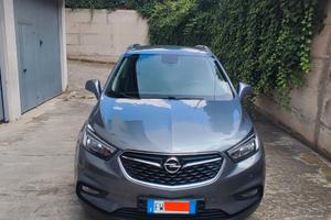 OPEL Mokka 1ª serie - 2019