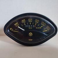 Contachilometri bajaj chetak 