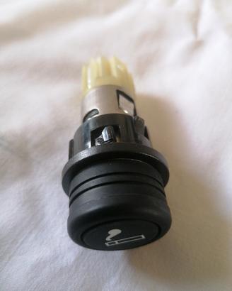 Accendino per auto 