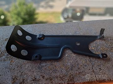 paracoppa speed twin 