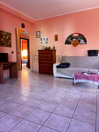 Appartamento - Priolo Gargallo