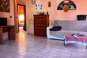 Appartamento - Priolo Gargallo
