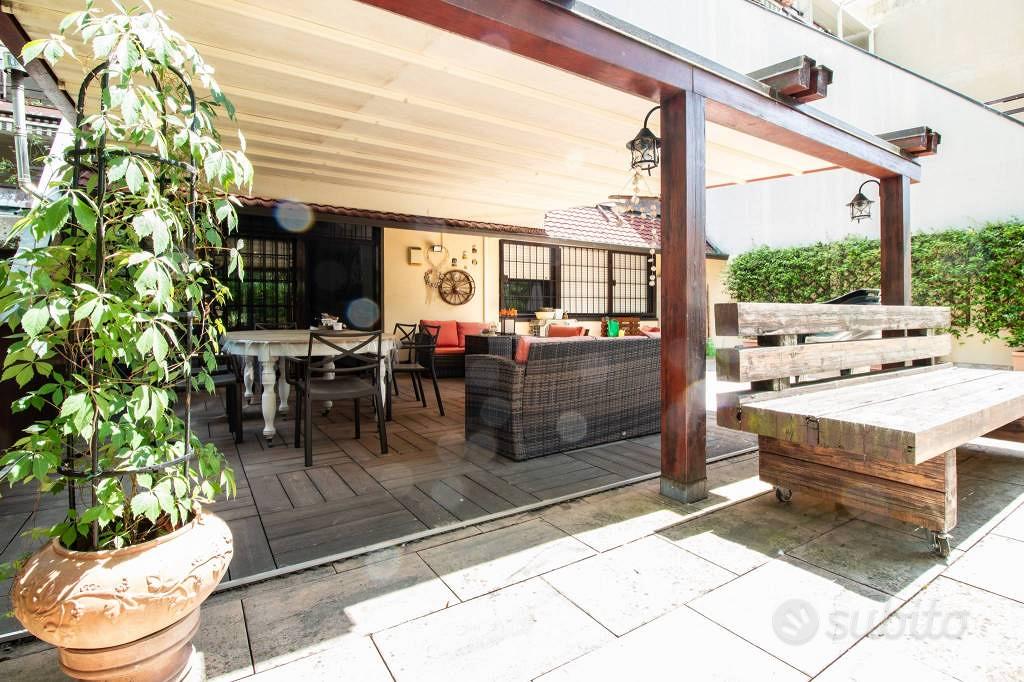 Appartamento – Castel Maggiore, Bologna - Vista 3