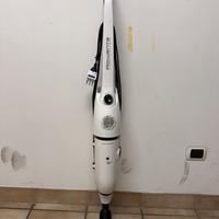 Aspirapolvere Rowenta